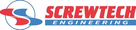 screwtech|screwtech engineering.